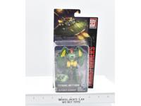 Autobot Cosmos NEW MOSC Legends 2016 Titans Return Generations Transformers