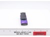 Custom Fleetside Purple 1967 1968 Hot Wheels Redline Mattel Vintage RL HK