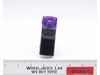 Custom Fleetside Purple 1967 1968 Hot Wheels Redline Mattel Vintage RL HK