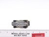 Ice T Yellow Hot Wheels Redline 1969 1971 Mattel Vintage RL w/ Top No Ice