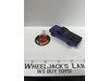 Custom Fleetside Purple 1967 1968 Hot Wheels Redline Mattel Vintage RL HK
