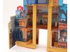 Daily Bugle Playset Marvel Comics Spiderman 1994 Toybiz Action Figure Playset