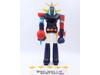 Jumbo Raydeen Complete 24" Shogun Warriors 1976 Mattel Vintage Action Figure