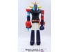 Jumbo Raydeen Complete 24" Shogun Warriors 1976 Mattel Vintage Action Figure