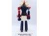Jumbo Raydeen Complete 24" Shogun Warriors 1976 Mattel Vintage Action Figure