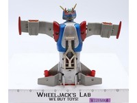 Ultra Gokin Groizer X Robot King of the Skies Nakajima Seisakushi Japan