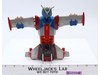 Ultra Gokin Groizer X Robot King of the Skies Nakajima Seisakushi Japan