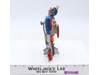 Ultra Gokin Groizer X Robot King of the Skies Nakajima Seisakushi Japan
