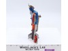 Ultra Gokin Groizer X Robot King of the Skies Nakajima Seisakushi Japan