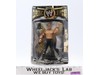 Buff Bagwell WWE Classic Superstars Series 21 2008 Jakks Pacific =NEW SEALED
