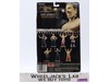 Buff Bagwell WWE Classic Superstars Series 21 2008 Jakks Pacific =NEW SEALED