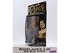 Buff Bagwell WWE Classic Superstars Series 21 2008 Jakks Pacific =NEW SEALED