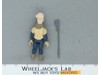 Yak Face Star Wars Power of the Force CUSTOM SLC Stan Solo Action Figure
