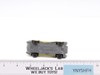 Mod Quad Yellow Hot Wheels 1969 1970 Redline Mattel Vintage RL