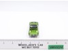 Seasider Light Green 1969 1970 Redline Hot Wheels Mattel Vintage RL No Boat