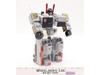 Metroplex Third Party Action Figure