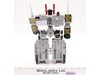 Metroplex Third Party Action Figure