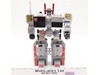Metroplex Third Party Action Figure
