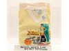 Star Trek Men's Knit Nite Shirt Short Sleeve Knee Length Size Large Kmart NEW
