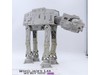 At-At Imperial Walker Star Wars 1980 Kenner Action Figure Vehicle