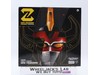 MZ-0101 Dino Megazord Power Rangers Zord Ascension Project Hasbro NEW SEALED