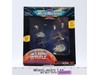 Rebel Forces Gift Set Star Wars Micro Machines 1994 Galoob NEW SEALED