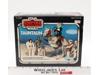 Tauntaun 100% Complete W/Box Star Wars ESB 1980 Kenner Vintage Action Figure