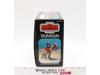 Tauntaun 100% Complete W/Box Star Wars ESB 1980 Kenner Vintage Action Figure