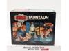 Tauntaun 100% Complete W/Box Star Wars ESB 1980 Kenner Vintage Action Figure