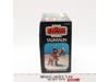 Tauntaun 100% Complete W/Box Star Wars ESB 1980 Kenner Vintage Action Figure