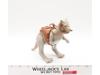 Tauntaun 100% Complete W/Box Star Wars ESB 1980 Kenner Vintage Action Figure