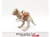 Tauntaun 100% Complete W/Box Star Wars ESB 1980 Kenner Vintage Action Figure