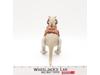 Tauntaun 100% Complete W/Box Star Wars ESB 1980 Kenner Vintage Action Figure