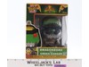 Dragonzord W/ Green Ranger Mighty Morphin Power Rangers Funko Pop! Bitty Bot