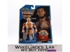 Giant Gonzalez WWF Wrestling 1993 Hasbro Action Figure NEW MOSC SEALED