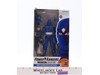 Ninja Blue Ranger Power Rangers Lightning Collection 2021 Hasbro NEW SEALED