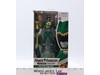 Dino Charge Green Ranger Power Rangers Lightning Collection Hasbro NEW SEALED