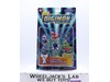 Collectible Set 29 Digimon Season 3 2001 Bandai Mini Action Figure NEW SEALED