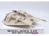 Snowspeeder Star Wars ESB 1980 Kenner Vintage Action Figure Vehicle