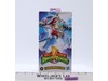 Thunder Megazord Power Rangers 2022 Hasbro Action Figure NEW MISB SEALED