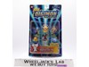Collectible Set 30 Digimon Season 3 2001 Bandai Mini Action Figure NEW SEALED