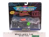 Micro Machines Space Star Wars Return Of The Jedi #3 1993 Galoob MOSC NEW Sealed