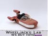 Luke Skywalker's Landspeeder 100% Complete Star Wars 1978 Vintage Vehicle