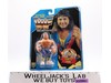Marty Jannetty WWF Wrestling 1993 Hasbro Vintage Action Figure NEW MOSC SEALED