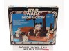 Droid Factory 100% Complete Star Wars 1980 Kenner Vintage Action Figure Playset