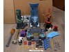 Eternia 100% Complete Masters of the Universe MOTU Origins 2024 Mattel Playset