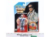 Repo Man WWF Wrestling 1992 Hasbro Action Figure NEW MOSC SEALED