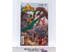 Mighty Morphin Power Rangers Issue # 1 2016 Boom! Studios Comic Book