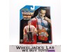 IRS Irwin R Schyster WWF Wrestling 1992 Hasbro Action Figure NEW MOSC SEALED
