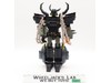 Unicron Transformers Energon Robots in Disguise 2003 Hasbro Action Figure